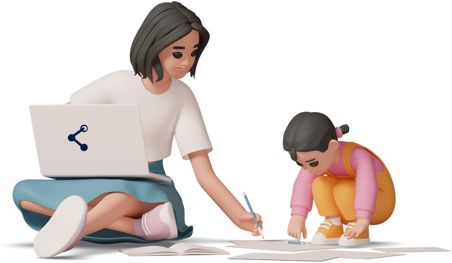 Image njd web figures about us