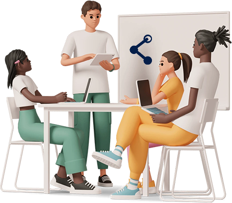 Image njd web figures about us