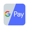Google Pay India icon