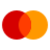 Mastercard icon