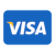 Visa icon